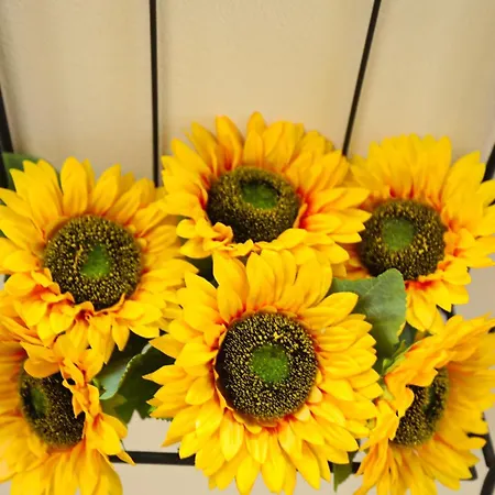 Kallichoron 2 Fortezza Кавала