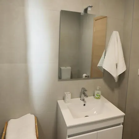 Kallichoron 2 Fortezza Кавала