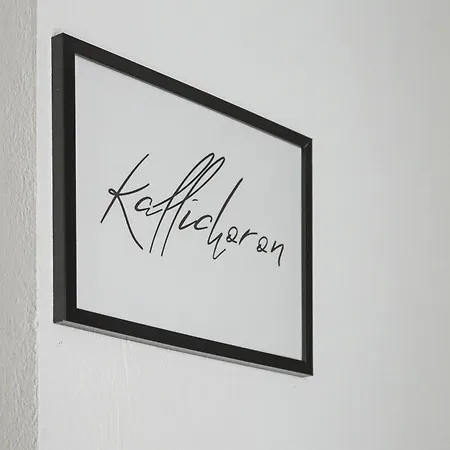 Kallichoron 2 Fortezza Lägenhet